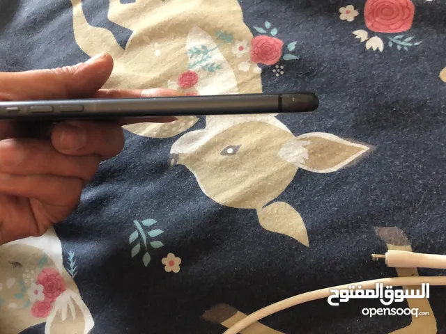 ايفون 11 مقفول اى كلاود