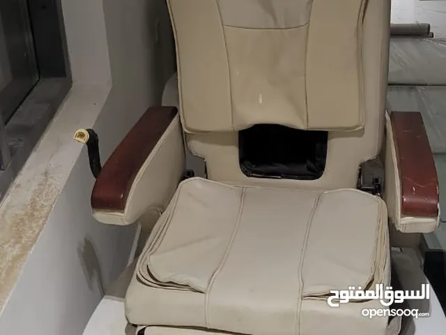 اثاث صلون حريم