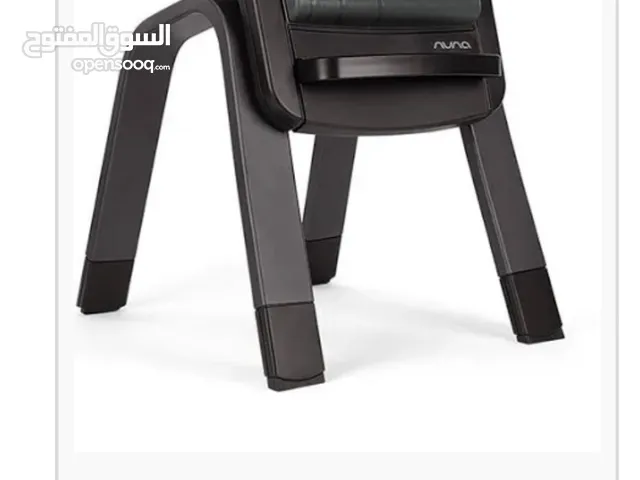 Nuna high chair