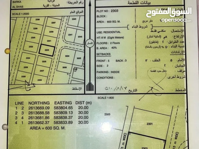 الدهس زاويه للبيع