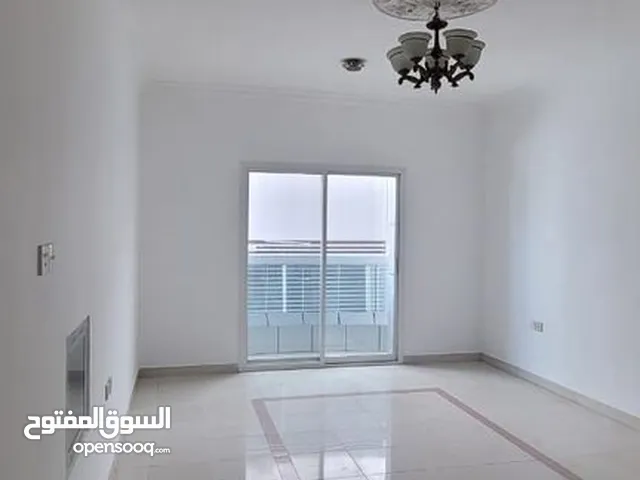 900 m2 Studio Apartments for Rent in Ajman Ajman Corniche Road