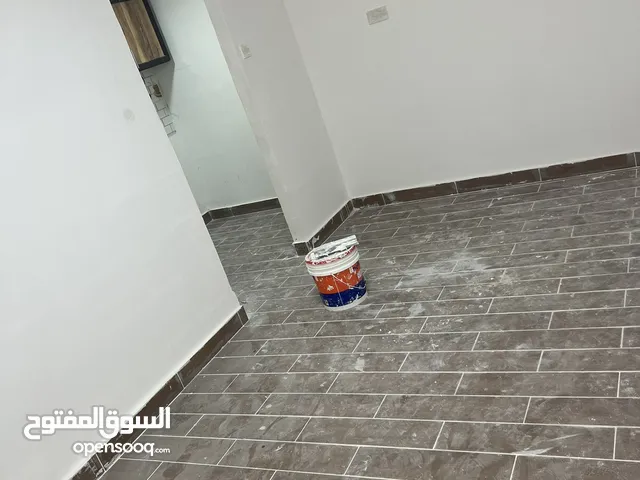 استوديوهات الايجار