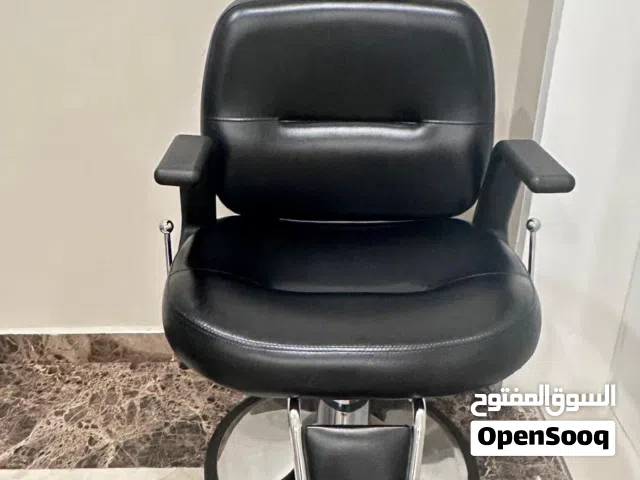 Saloon chair for sale