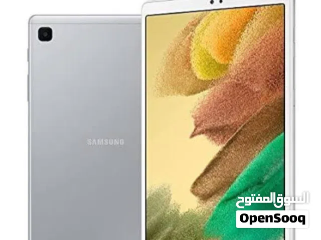 Samsung GalaxyTab A7 Lite 32 GB in Amman