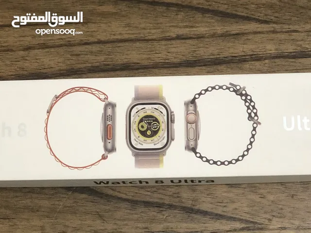 Automatic Michel Herbelin watches  for sale in Muscat