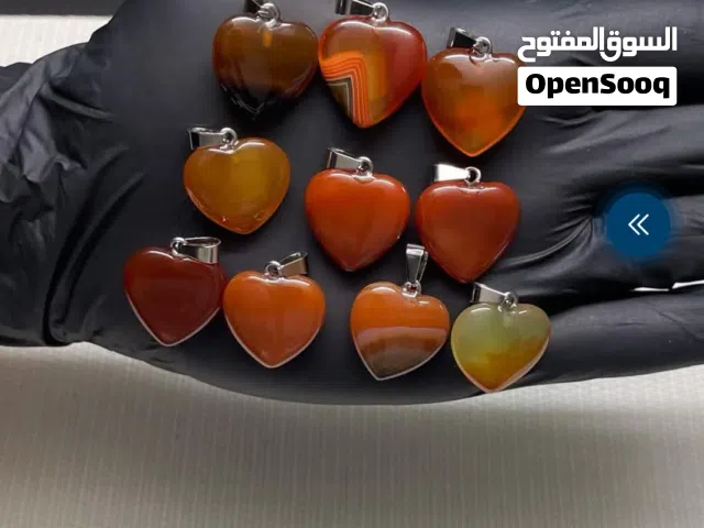 شروات نشتري شروات