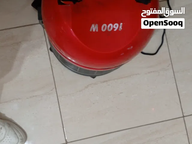 Arnica Vacuum Cleaners for sale in Amman