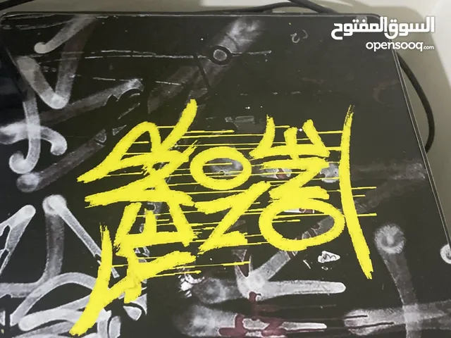 PlayStation 4 PlayStation for sale in Amman