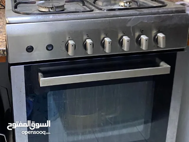 Other Ovens in Ajman