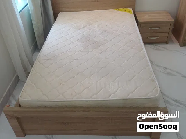 For sale items very good condition
