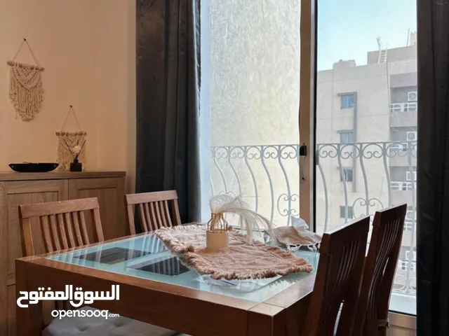 سفره خشبيه 4 كراسى