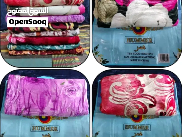 دفايات شتويه همر سعودي