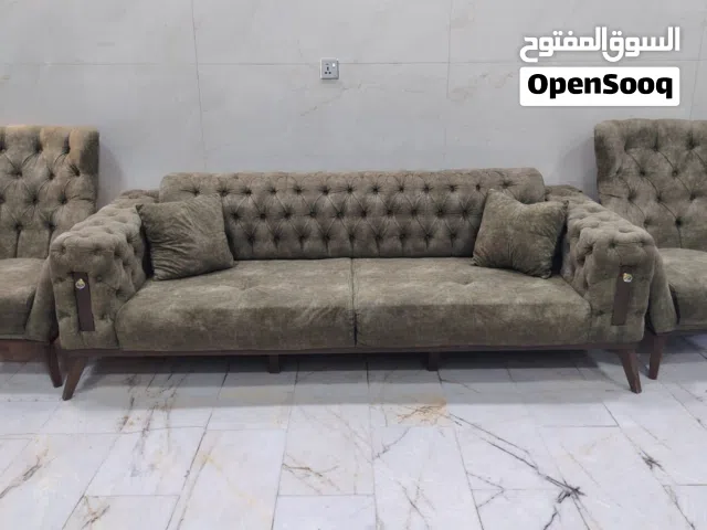 قنفات تركي