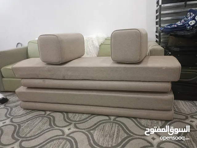 جلسه عربي ممتازة جدا