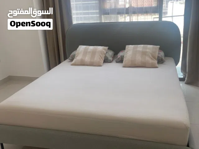 سرير (إيكيا)