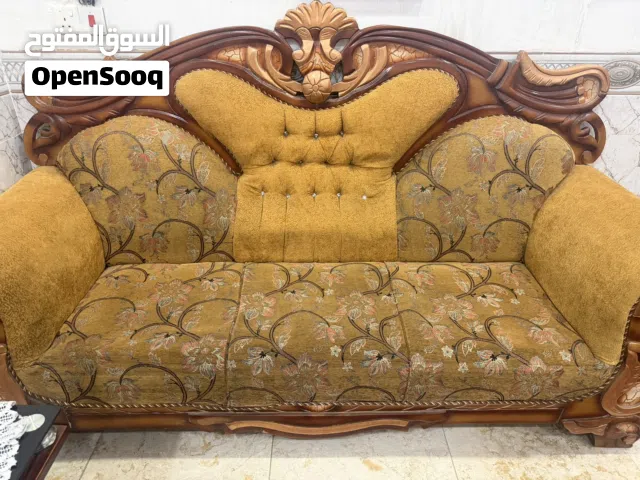 تخم ملكي استقبال مستعمل