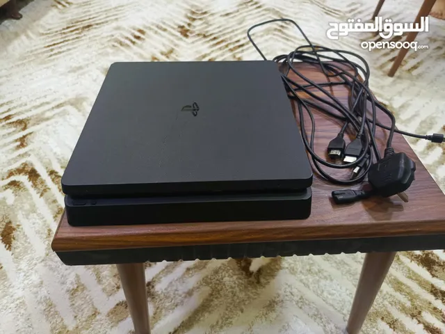PlayStation 4 PlayStation for sale in Basra