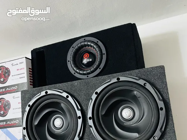 صبات كنود 1000واط مع صندوق وكاله استعمال شهر الصبات