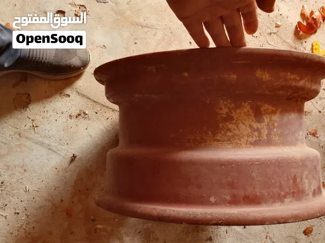 ديسكوات رقم 16جدد