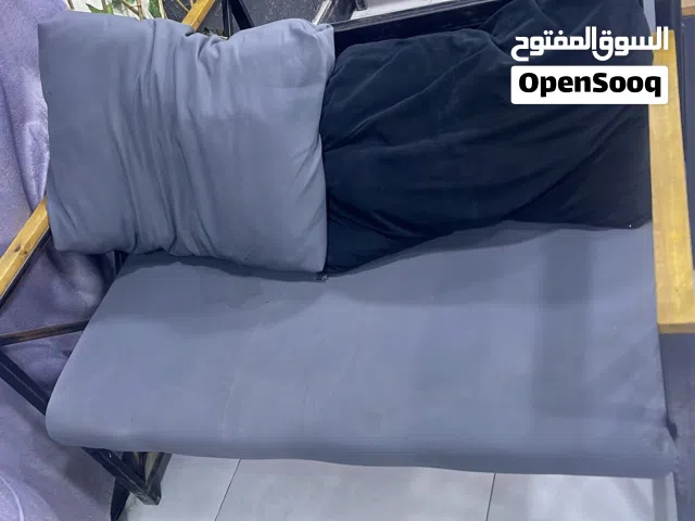 قنفات جلسه