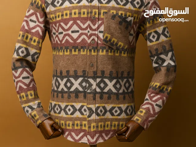 Shirts Tops & Shirts in Benghazi