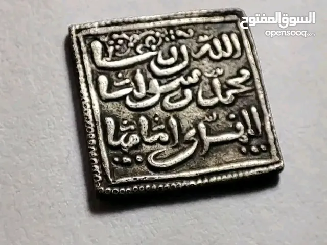 العملات مغريبي