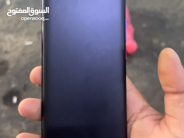 Huawei Mate 20 Pro 128 GB in Amman