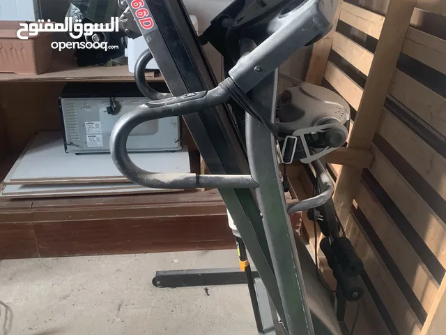 سير جري jk_866d استعمال نساي