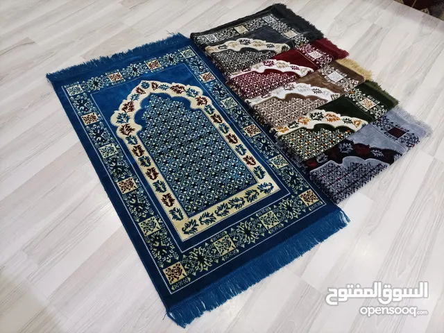 جملة سجادة الصلاه الفاخرة