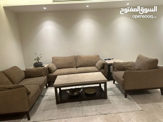 كنب مستعمل للبيع