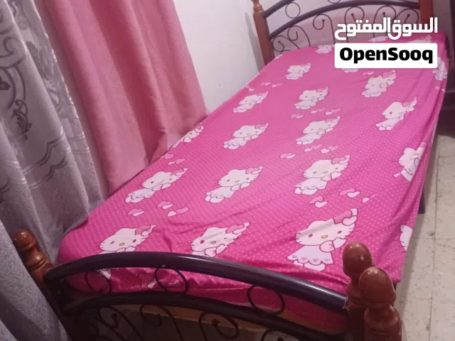 تخوت حديد للبيع