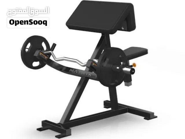 بنشات كالفن متحرك وثابت