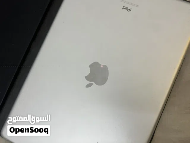 Apple iPad 9 64 GB in Baghdad