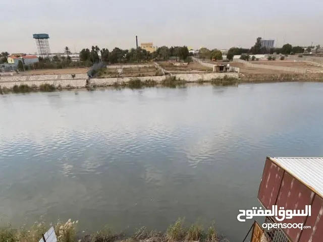 ارض شاطيه و ارض 1000 متر للبيع البوعيثة موقع مميز استثمار او سكني