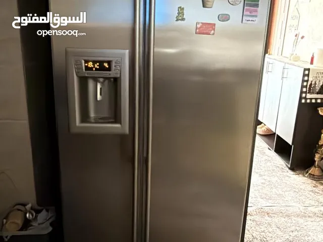 Other Refrigerators in Amman