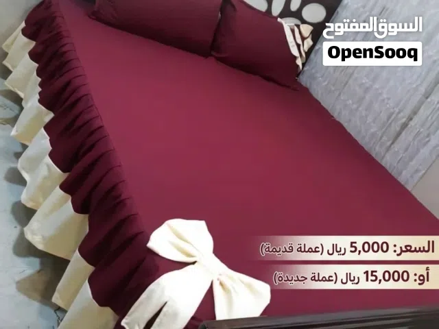طراحه عرائسية مكرمشة وجهين