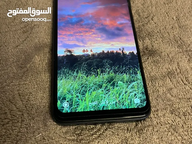 Xiaomi Redmi 10 128 GB in Benghazi