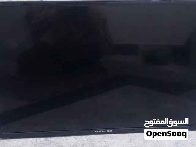 شاشة نضيفة جدا بدون نت