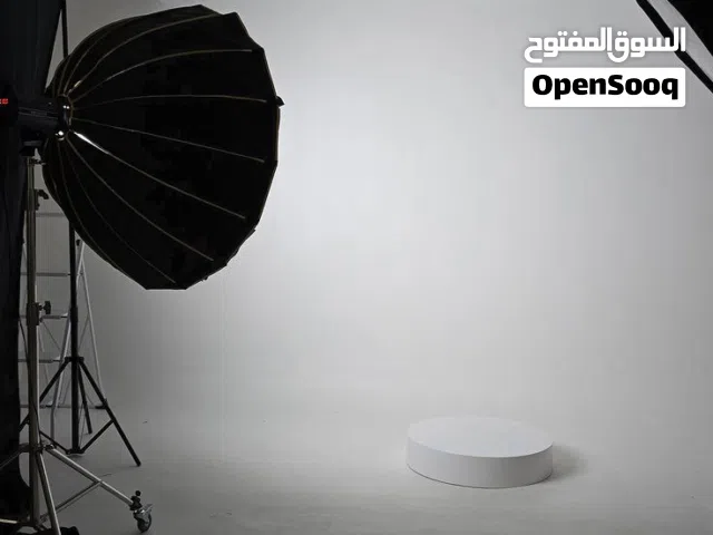 120Okta box من godox