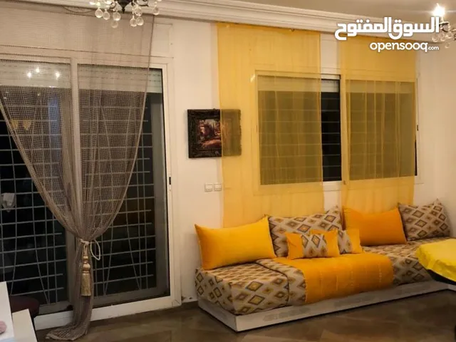 160 m2 4 Bedrooms Villa for Sale in Casablanca Oulfa