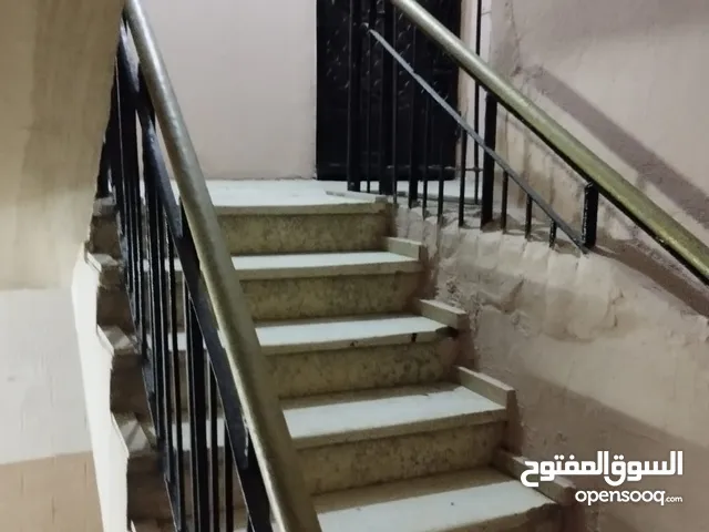 97 m2 2 Bedrooms Apartments for Sale in Cairo Nasr City