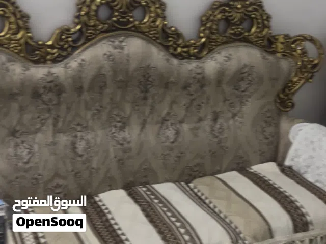 مصري  درجه اوله