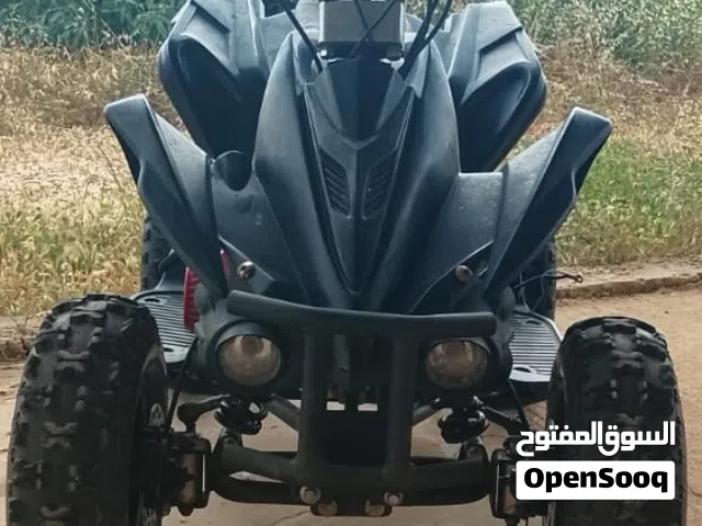 موتو أطفال بحالة ممتازة للبيع أو الاستبدال