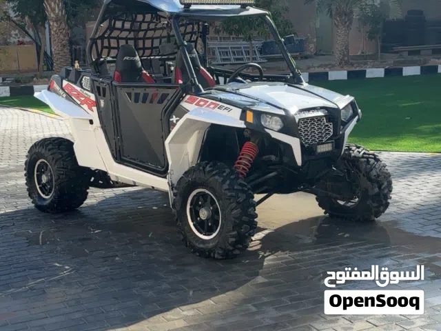 Rzr 900 2012 for sale رايز 900