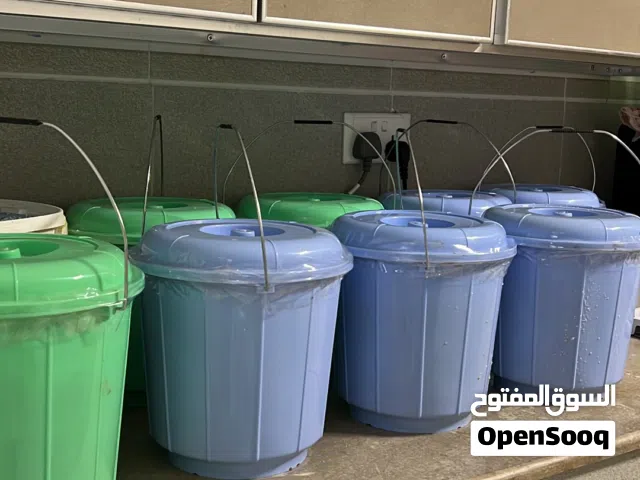 متوفر مالح جيذر 10 ريال