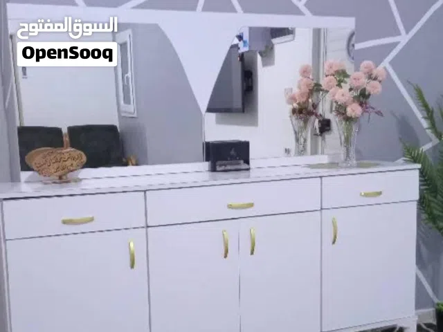 مدخل كبير للبيع