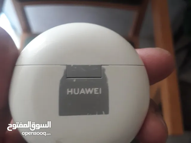Huawei earpod