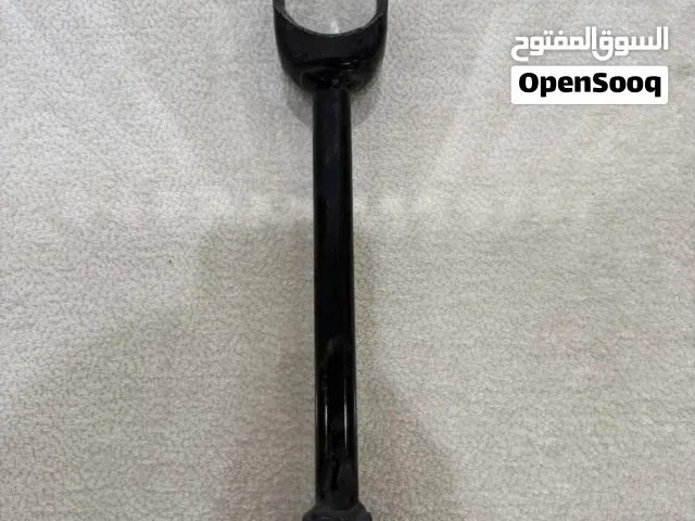 عصا رود كامري  2020  se وكاله خلف طرف يمين