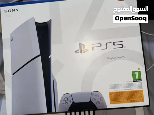 PlayStation 5 PlayStation for sale in Baghdad