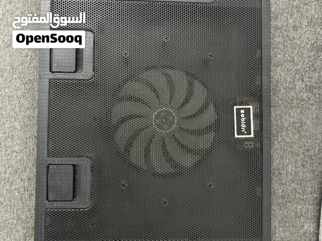 مروحه تبريد ب 5 ريال